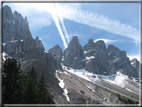 foto Dolomiti